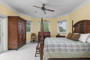 197 River Bend Dr, Clarks Hill, SC 29821 - Photo 31