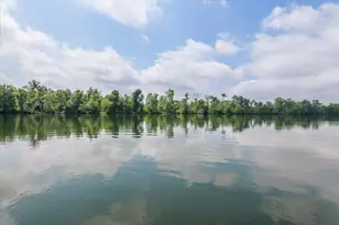 197 River Bend Dr, Clarks Hill, SC 29821 - Photo 15