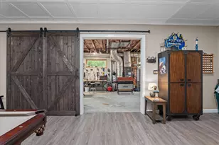 197 River Bend Dr, Clarks Hill, SC 29821 - Photo 49