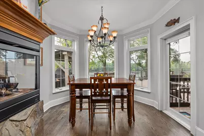 197 River Bend Drive, Clarks Hill, SC 29821 - Photo 23