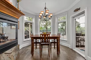 197 River Bend Dr, Clarks Hill, SC 29821 - Photo 23