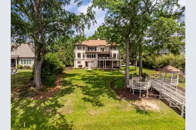 197 River Bend Drive, Clarks Hill, SC 29821 - Photo 11