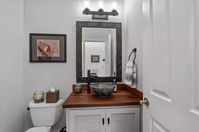 197 River Bend Drive, Clarks Hill, SC 29821 - Photo 43