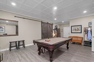 197 River Bend Dr, Clarks Hill, SC 29821 - Photo 47