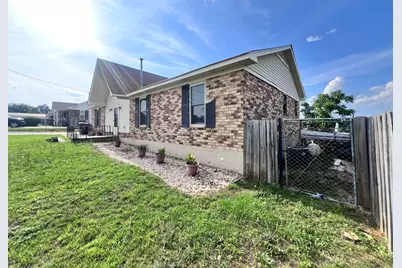 2554 Tara Heights Circle, Augusta, GA 30906 - Photo 3