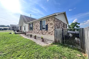 2554 Tara Heights Cir, Augusta, GA 30906 - Photo 3