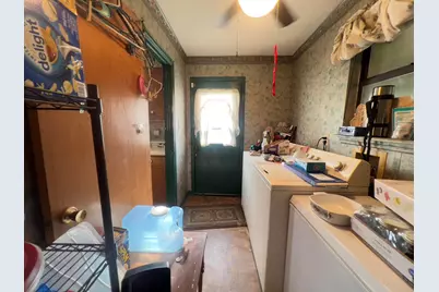 2554 Tara Heights Circle, Augusta, GA 30906 - Photo 13