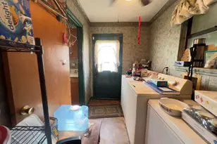 2554 Tara Heights Cir, Augusta, GA 30906 - Photo 13