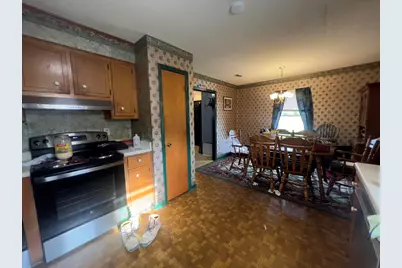 2554 Tara Heights Circle, Augusta, GA 30906 - Photo 9