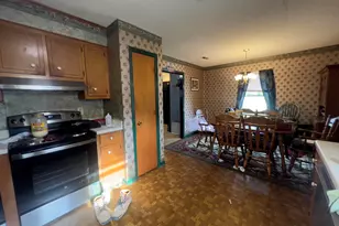 2554 Tara Heights Cir, Augusta, GA 30906 - Photo 9