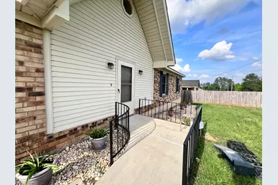 2554 Tara Heights Circle, Augusta, GA 30906 - Photo 5