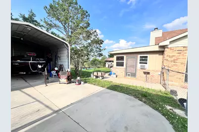 2554 Tara Heights Circle, Augusta, GA 30906 - Photo 27