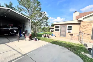 2554 Tara Heights Cir, Augusta, GA 30906 - Photo 27