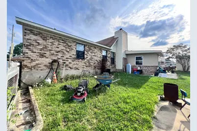 2554 Tara Heights Circle, Augusta, GA 30906 - Photo 23