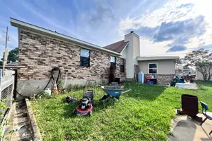 2554 Tara Heights Cir, Augusta, GA 30906 - Photo 23