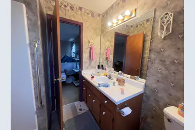 2554 Tara Heights Circle, Augusta, GA 30906 - Photo 15