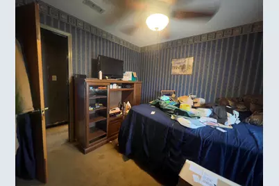 2554 Tara Heights Circle, Augusta, GA 30906 - Photo 11