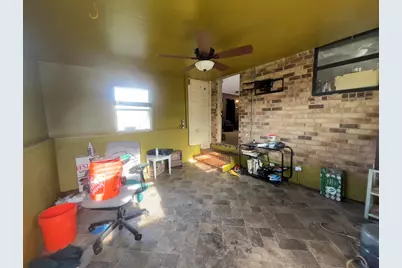 2554 Tara Heights Circle, Augusta, GA 30906 - Photo 21