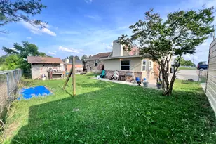 2554 Tara Heights Cir, Augusta, GA 30906 - Photo 25