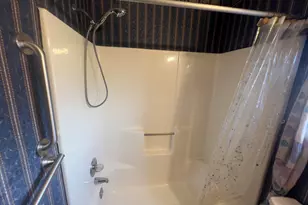 2554 Tara Heights Cir, Augusta, GA 30906 - Photo 19