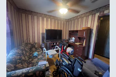 2554 Tara Heights Circle, Augusta, GA 30906 - Photo 7