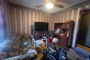 2554 Tara Heights Cir, Augusta, GA 30906 - Photo 7