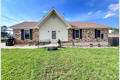 2554 Tara Heights Circle, Augusta, GA 30906 - Photo 1