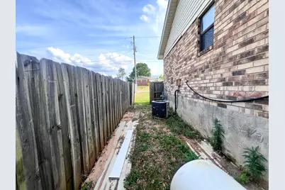 2554 Tara Heights Circle, Augusta, GA 30906 - Photo 29