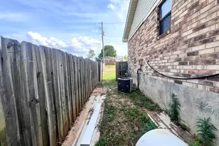 2554 Tara Heights Cir, Augusta, GA 30906 - Photo 29