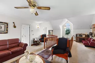 651 Old Barnwell Rd, Beech Island, SC 29842 - Photo 21