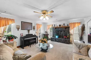 651 Old Barnwell Rd, Beech Island, SC 29842 - Photo 5