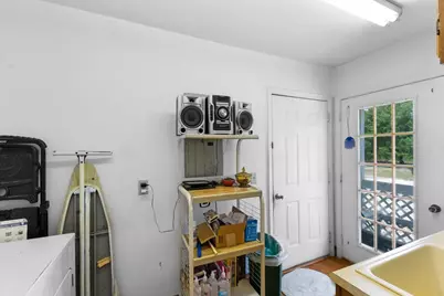 651 Old Barnwell Road, Beech Island, SC 29842 - Photo 15