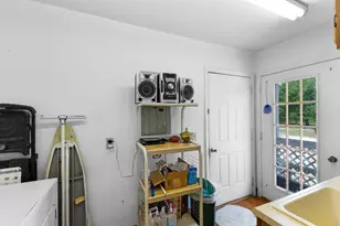 651 Old Barnwell Rd, Beech Island, SC 29842 - Photo 15