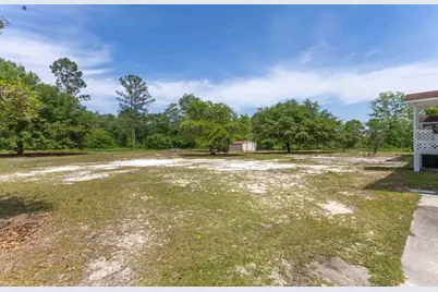 651 Old Barnwell Road, Beech Island, SC 29842 - Photo 25