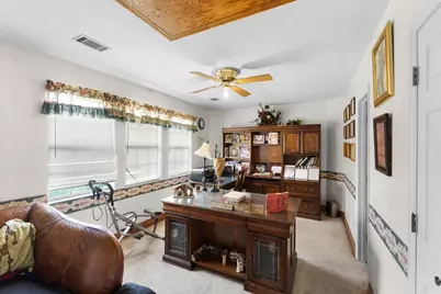 651 Old Barnwell Road, Beech Island, SC 29842 - Photo 23