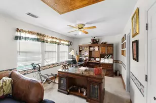 651 Old Barnwell Rd, Beech Island, SC 29842 - Photo 23