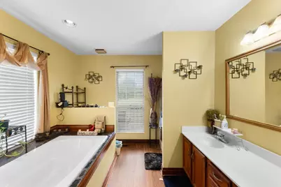 651 Old Barnwell Road, Beech Island, SC 29842 - Photo 19