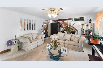 651 Old Barnwell Road, Beech Island, SC 29842 - Photo 7