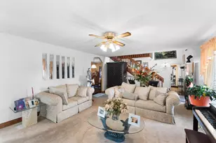 651 Old Barnwell Rd, Beech Island, SC 29842 - Photo 7