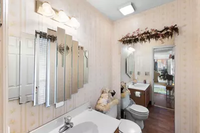 651 Old Barnwell Road, Beech Island, SC 29842 - Photo 17