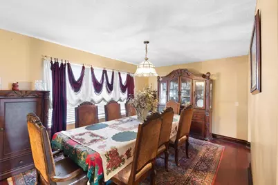 651 Old Barnwell Road, Beech Island, SC 29842 - Photo 9