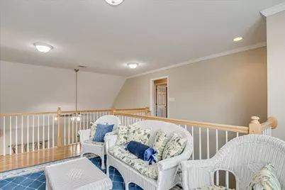 322 Farmington Drive, Evans, GA 30809 - Photo 43