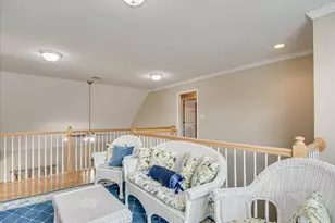 322 Farmington Dr, Evans, GA 30809 - Photo 43