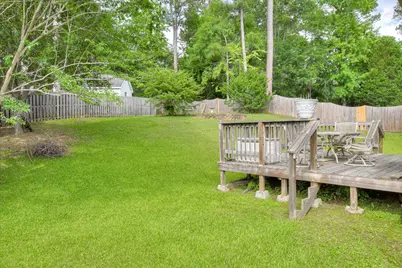 322 Farmington Drive, Evans, GA 30809 - Photo 57