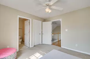 322 Farmington Dr, Evans, GA 30809 - Photo 45