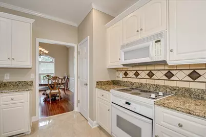 322 Farmington Drive, Evans, GA 30809 - Photo 23