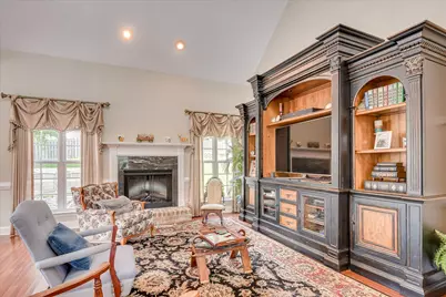 322 Farmington Drive, Evans, GA 30809 - Photo 15