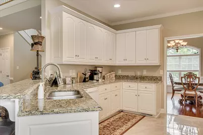 322 Farmington Drive, Evans, GA 30809 - Photo 21