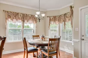 322 Farmington Dr, Evans, GA 30809 - Photo 19