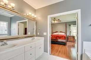 322 Farmington Dr, Evans, GA 30809 - Photo 37